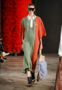 loewe_ss19_womens_runway_website_044