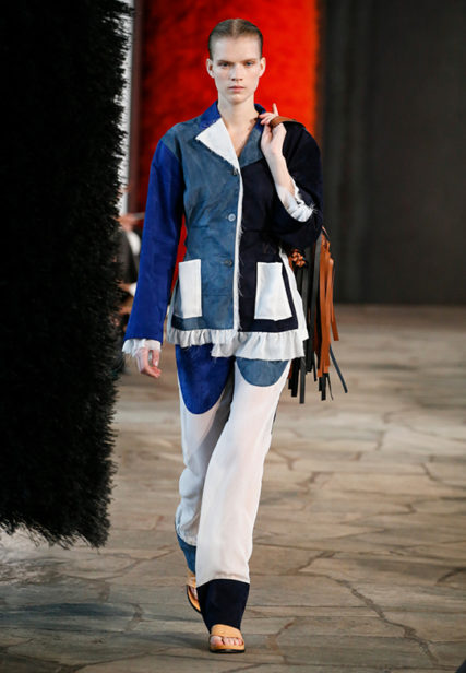 loewe_ss19_womens_runway_website_046