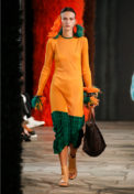 loewe_ss19_womens_runway_website_047