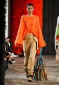 loewe_ss19_womens_runway_website_049