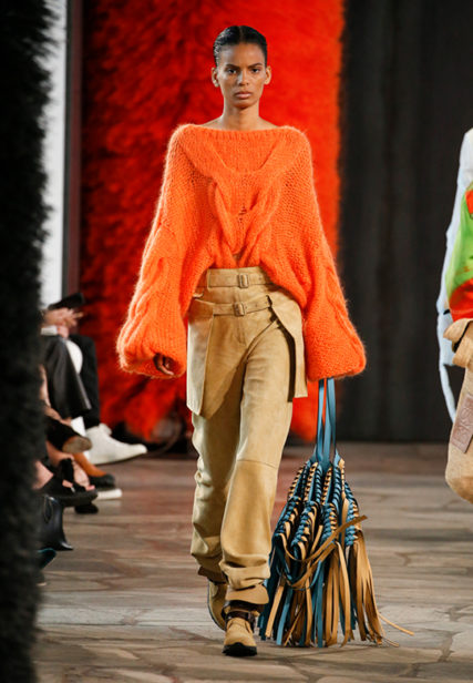 loewe_ss19_womens_runway_website_049
