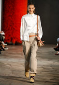 loewe_ss19_womens_runway_website_05