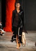 loewe_ss19_womens_runway_website_050
