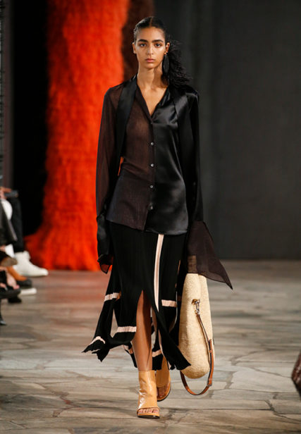 loewe_ss19_womens_runway_website_050