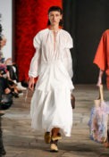 loewe_ss19_womens_runway_website_051
