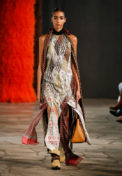 loewe_ss19_womens_runway_website_06