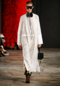 loewe_ss19_womens_runway_website_07