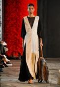 loewe_ss19_womens_runway_website_08