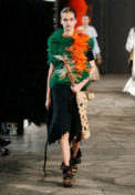 loewe_ss19_womens_runway_website_09