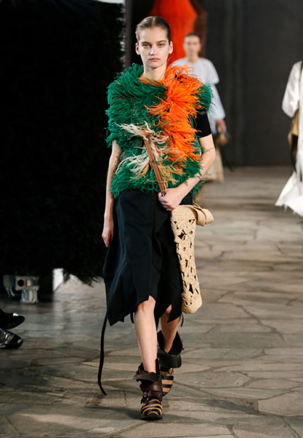 loewe_ss19_womens_runway_website_09