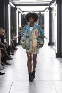 louis_vuitton_ss19_look_01