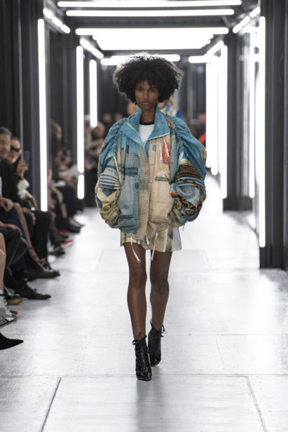 louis_vuitton_ss19_look_01