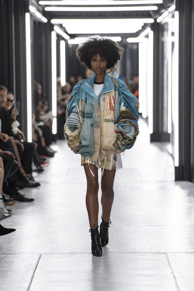 louis_vuitton_ss19_look_01