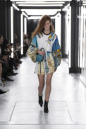 louis_vuitton_ss19_look_02