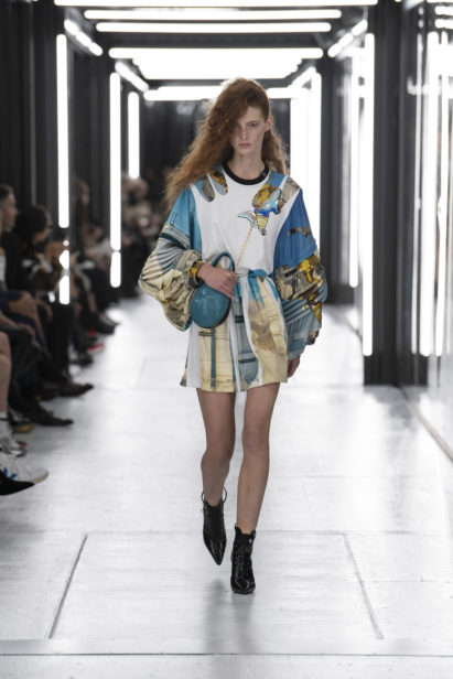 louis_vuitton_ss19_look_02