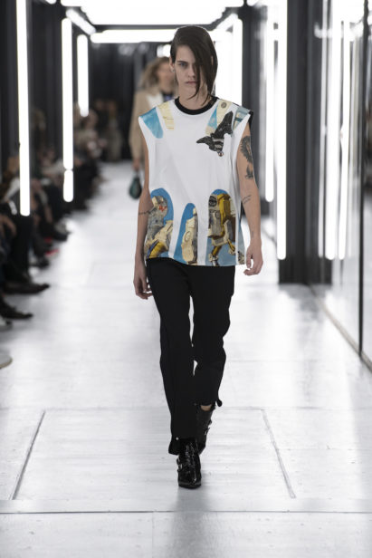 louis_vuitton_ss19_look_03