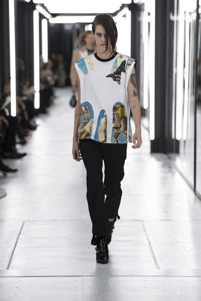 louis_vuitton_ss19_look_03