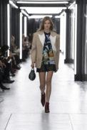 louis_vuitton_ss19_look_04