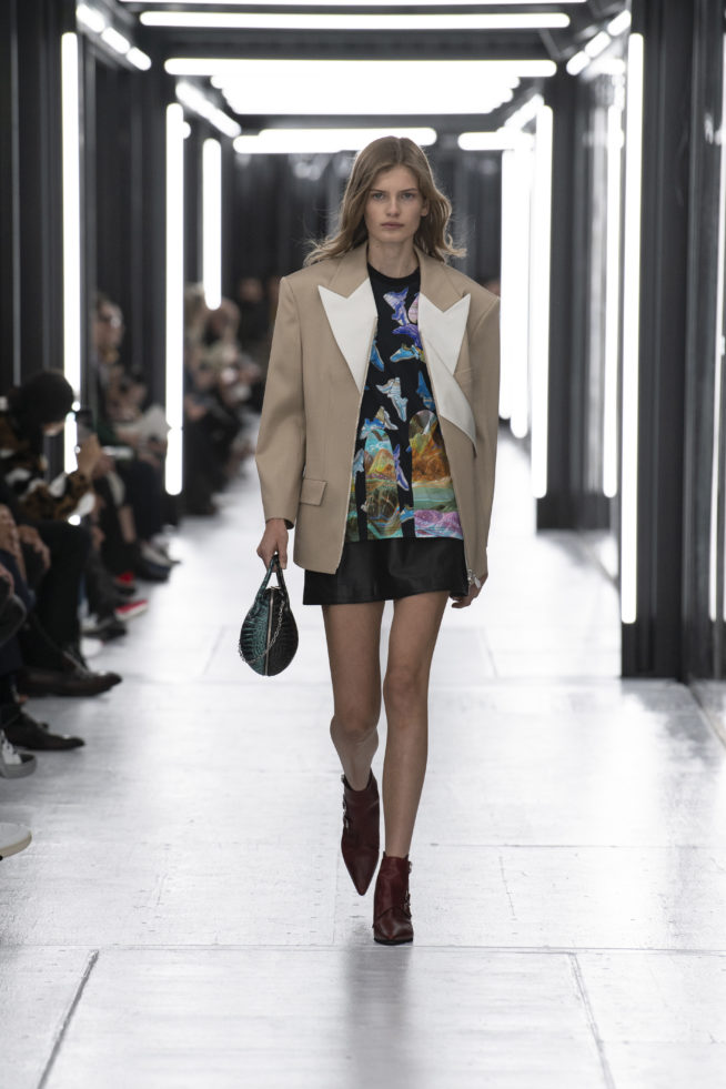 louis_vuitton_ss19_look_04