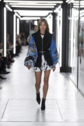 louis_vuitton_ss19_look_05
