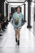 louis_vuitton_ss19_look_06