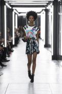 louis_vuitton_ss19_look_07