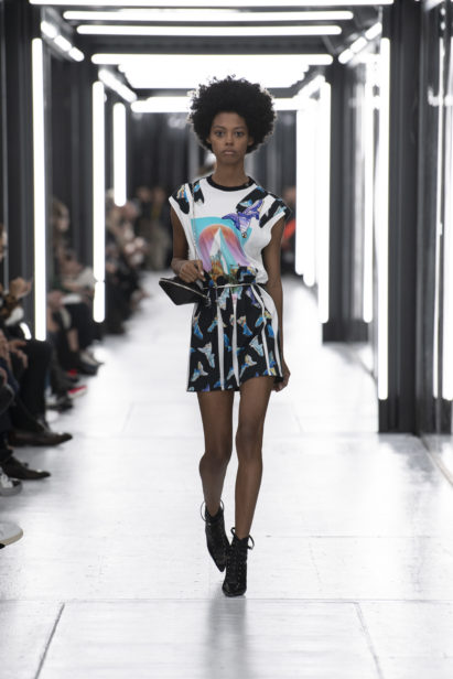 louis_vuitton_ss19_look_07