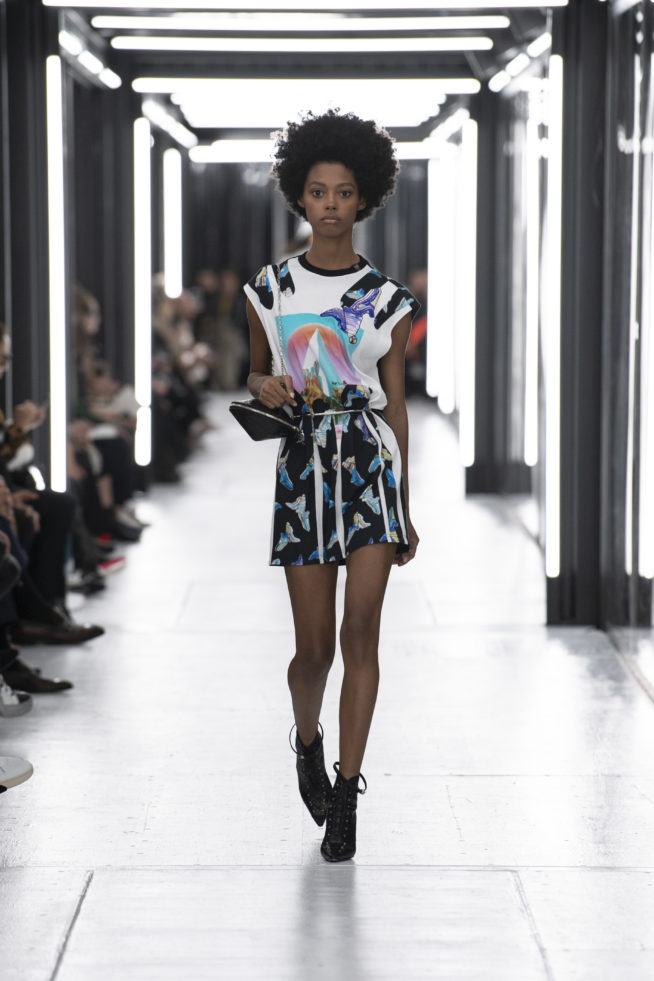 louis_vuitton_ss19_look_07