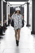 louis_vuitton_ss19_look_08