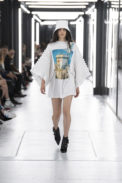 louis_vuitton_ss19_look_09