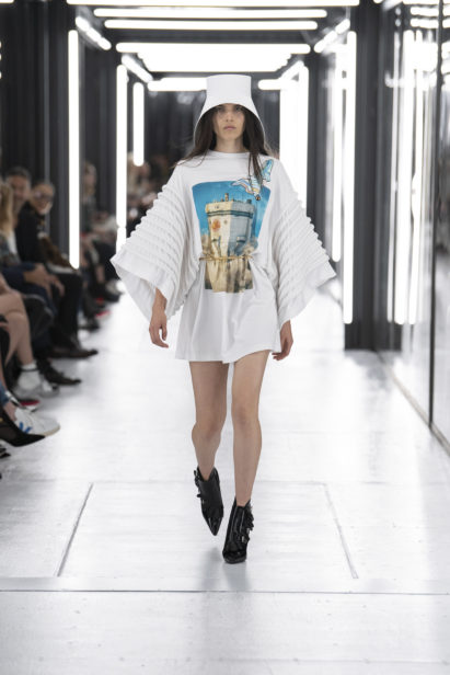 louis_vuitton_ss19_look_09