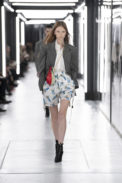 louis_vuitton_ss19_look_10