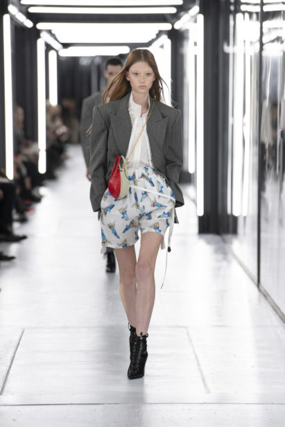 louis_vuitton_ss19_look_10