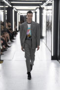 louis_vuitton_ss19_look_11