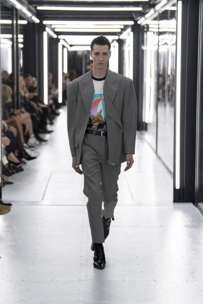 louis_vuitton_ss19_look_11
