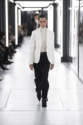 louis_vuitton_ss19_look_12