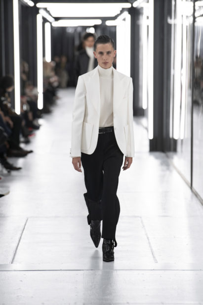 louis_vuitton_ss19_look_12