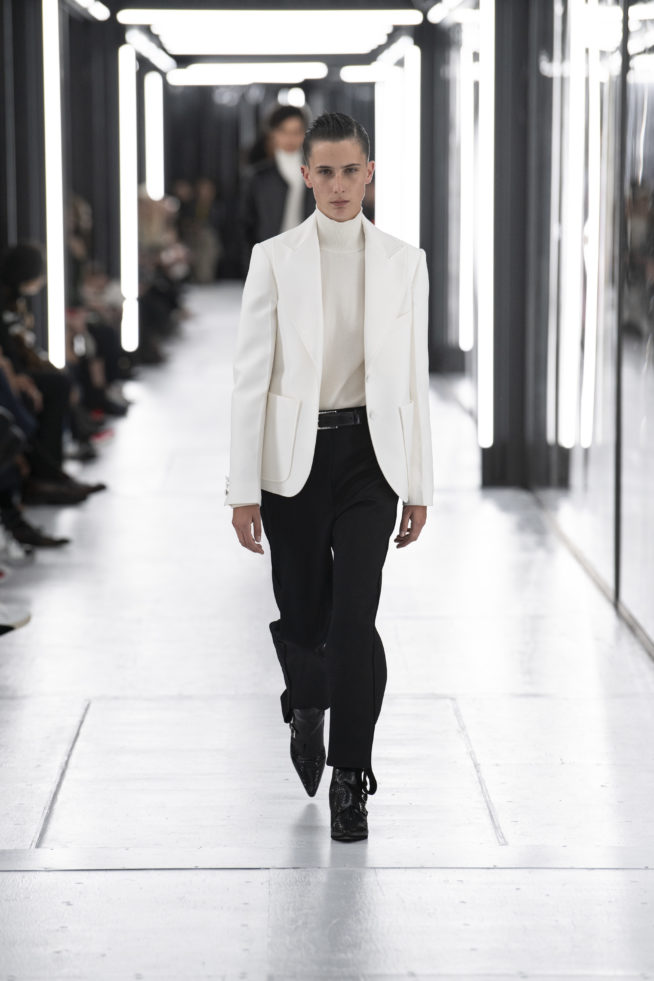 louis_vuitton_ss19_look_12
