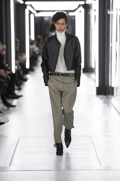 louis_vuitton_ss19_look_13