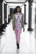 louis_vuitton_ss19_look_14