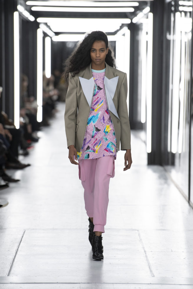 louis_vuitton_ss19_look_14