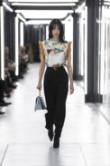 louis_vuitton_ss19_look_15