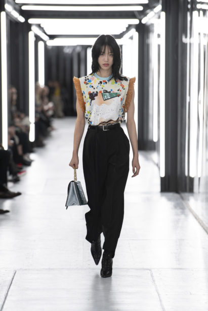 louis_vuitton_ss19_look_15