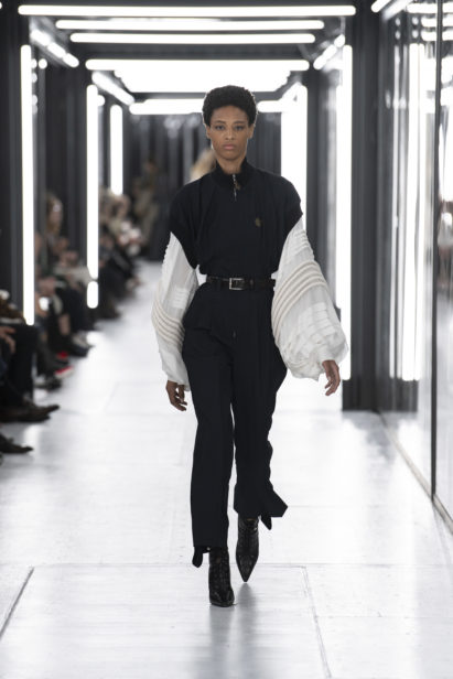 louis_vuitton_ss19_look_16