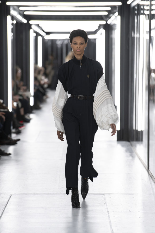 louis_vuitton_ss19_look_16