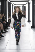 louis_vuitton_ss19_look_17
