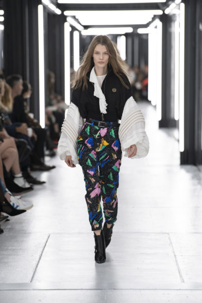 louis_vuitton_ss19_look_17