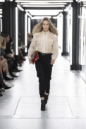 louis_vuitton_ss19_look_18