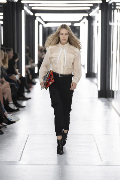 louis_vuitton_ss19_look_18