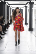 louis_vuitton_ss19_look_19